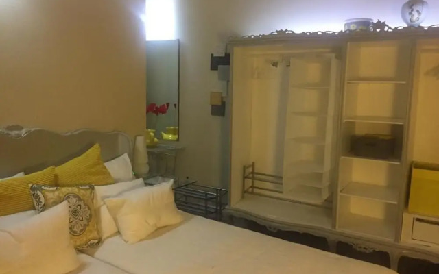 Agriturismo La Terzola 3.0