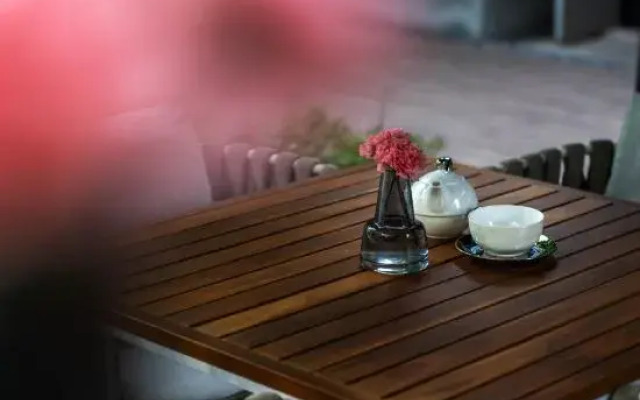 Atour Hotel(Tianfu 2nd Street  Gaoxin Chengdu)