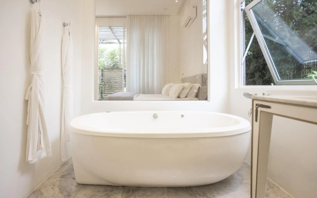 Felissimo Exclusive Hotel
