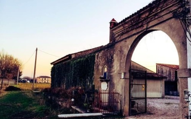 Il Sogno di Chrissy
