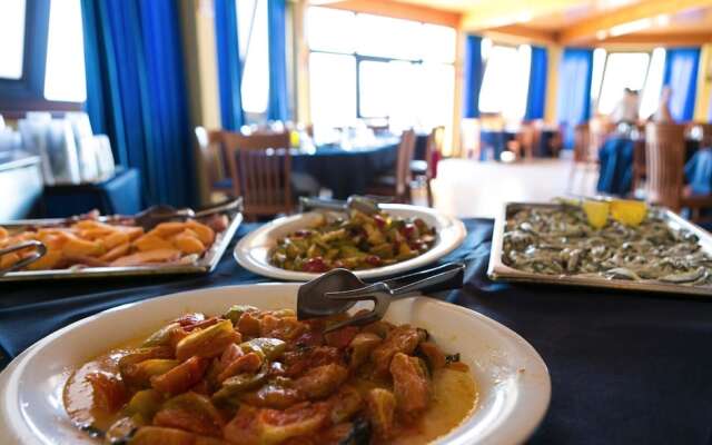 Nirvana Club Village