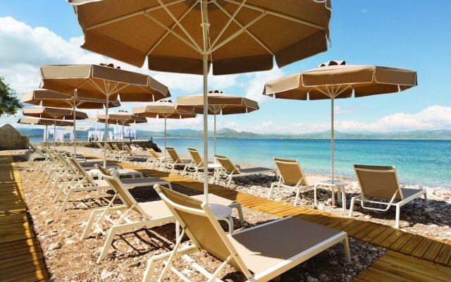 Ramada by Wyndham Loutraki Poseidon Resort