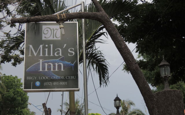 Mila's Inn by Cocotel