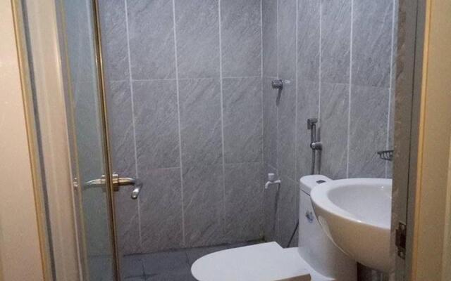 Asia Novo Boutique Hotel - Midsayap