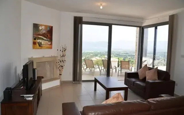 Esprit Villa 30