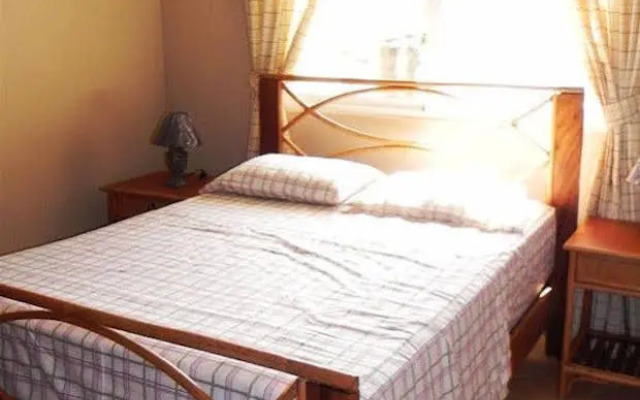 Residencial Casa Linda
