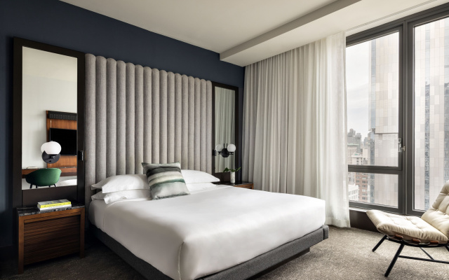 Kimpton Hotel Eventi by IHG