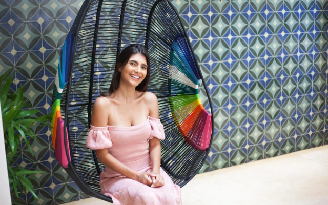 Latino Hotel Boutique