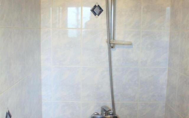 Gîte Cénac-et-Saint-Julien, 3 pièces, 4 personnes - FR-1-616-47