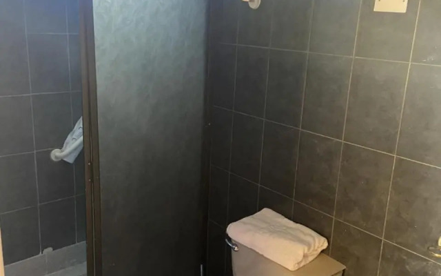Hotel Diaguitas Illapel