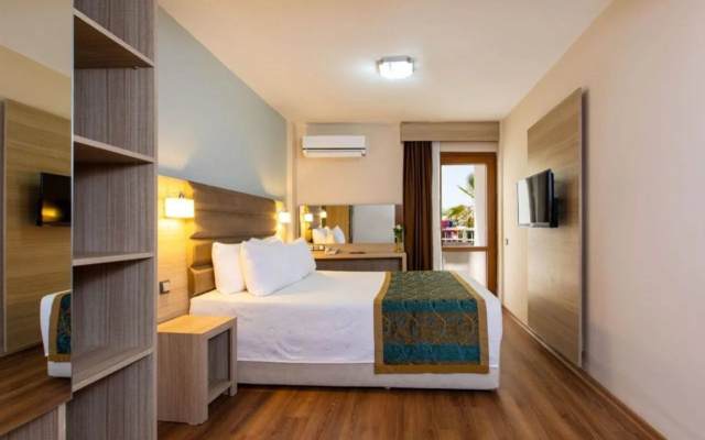 Labranda Lebedos Princess - All Inclusive - Special Class Category