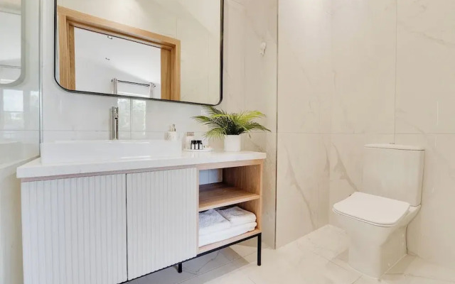 Atik Hotel Vienna