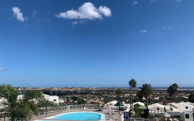Sonnenland VD34 in Maspalomas