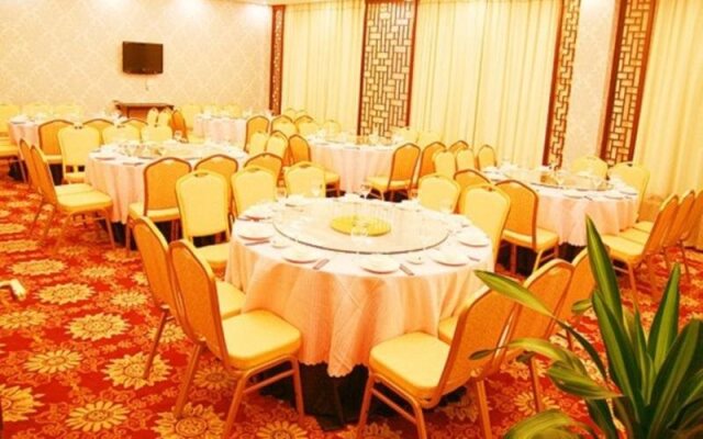 Vide Hotel