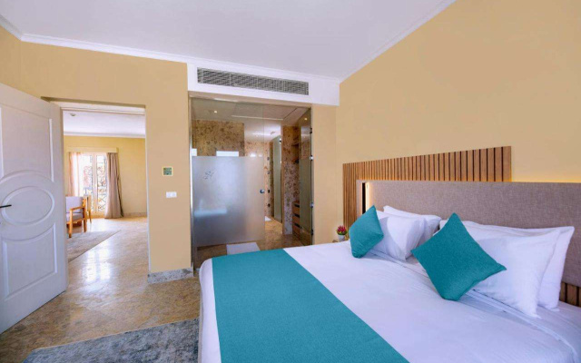 AJIRA Resort Sahl Hasheesh