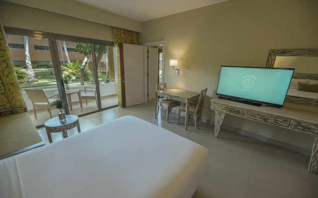 Iberostar Waves Dominicana - All Inclusive