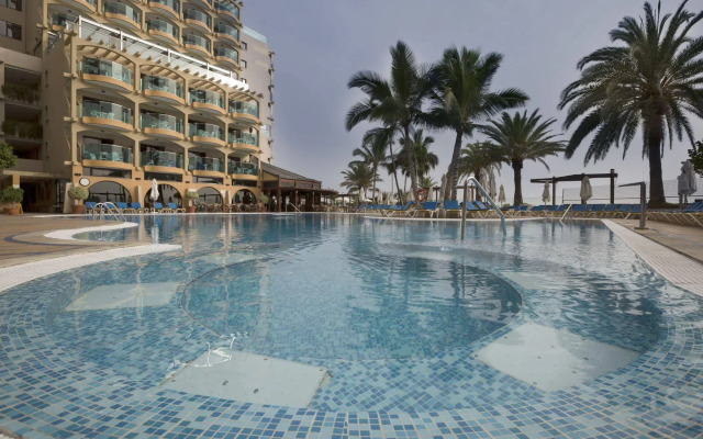 Bull Dorado Beach & Spa - All Inclusive