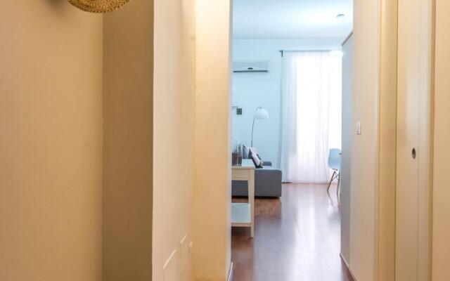 I Mori di Sicilia by Wonderful Italy - Casa Rosalia