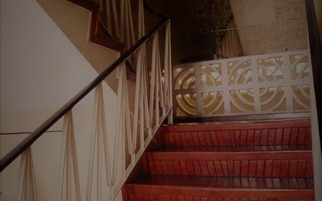 Hotel Montego