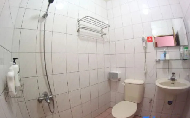 Jiufen CafeSleep B&B HomeStay