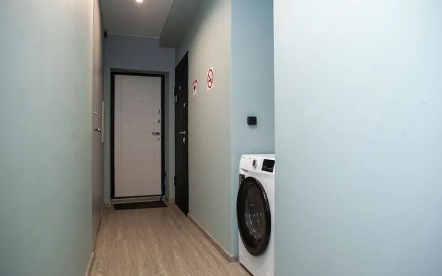 Диван и Чемодан на ул. Космическая, 12/1