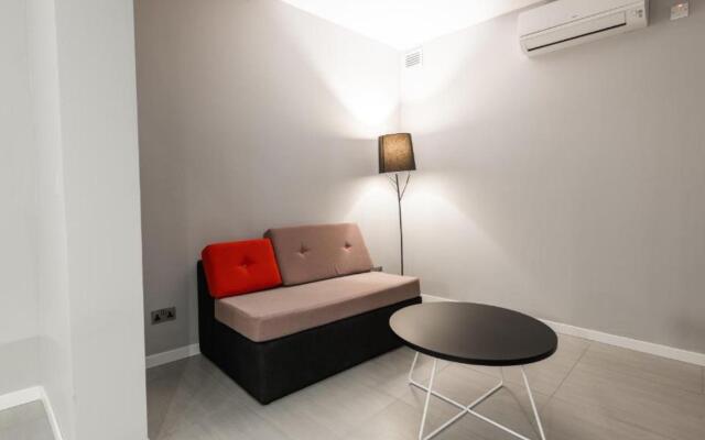Holiday Inn Express Malta by IHG