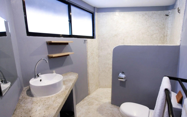 Granada Beach Resort - Adults Only