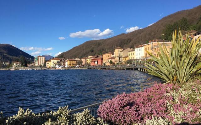La Solatia