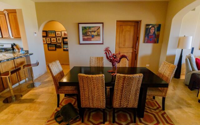 Las Mananitas F4304 3 BR by Casago