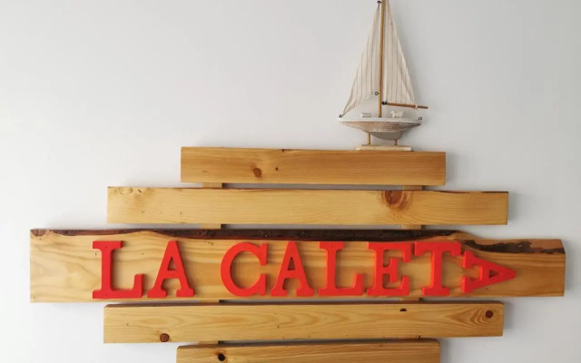 Salitre
