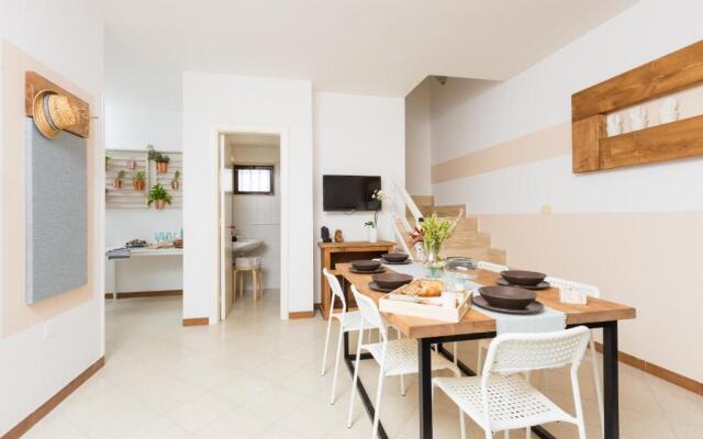 Villa Clodia