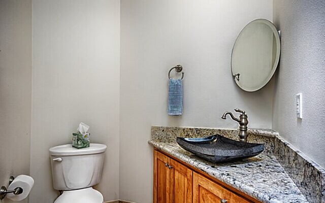 Piko Nani 3 Bedroom Home