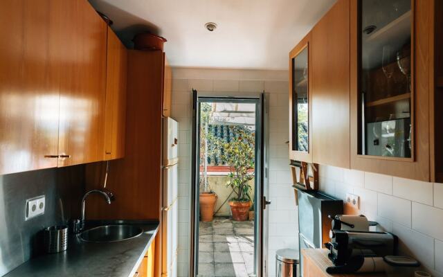 Eva Recommends Imperial