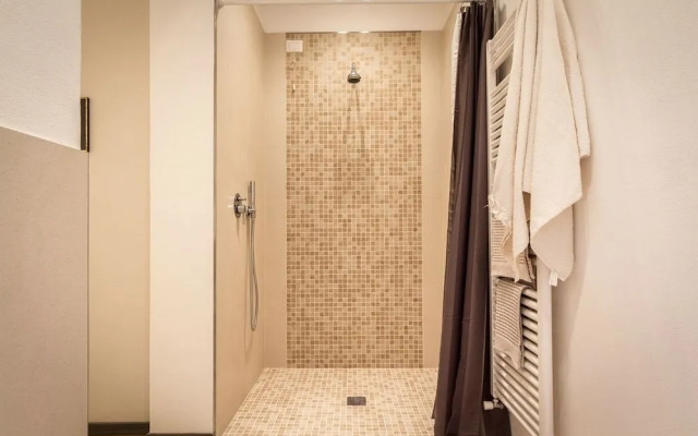 Como Lake Amazing Views