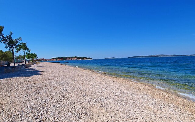 Holiday Home Ante