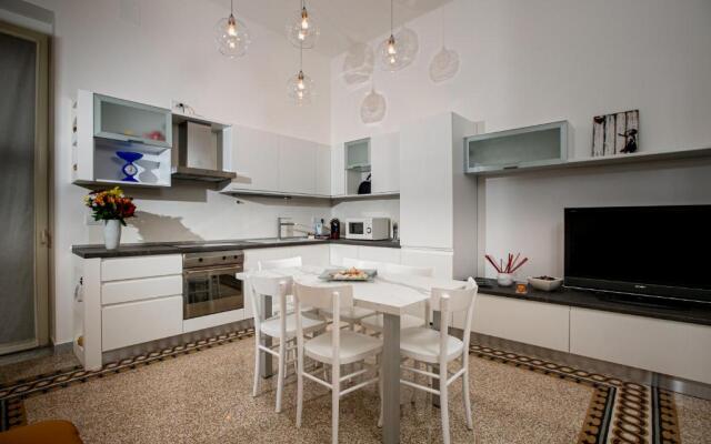 Abate Luxury Interno 3