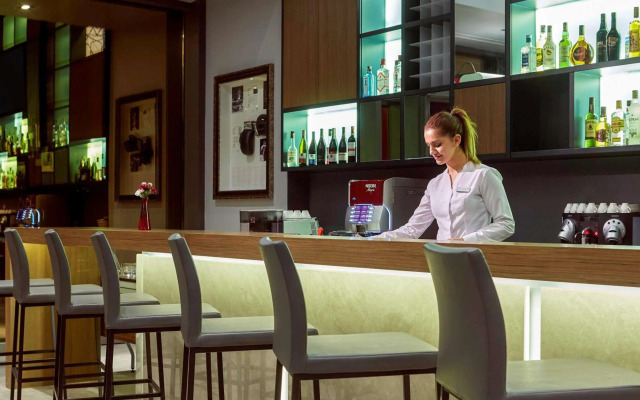 Novotel Konya
