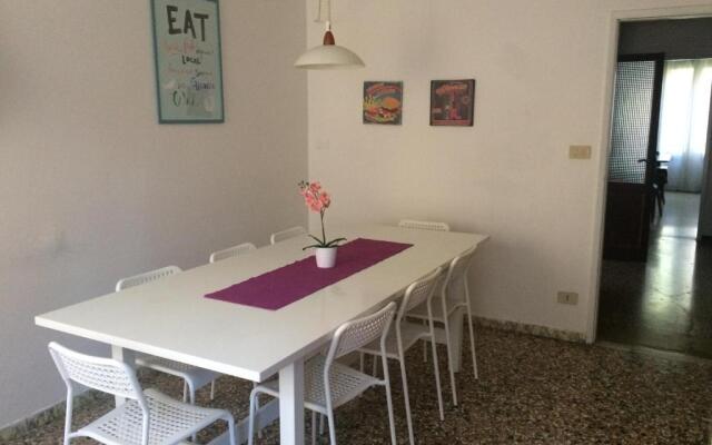 Ve-nice Suite Formosa C5141