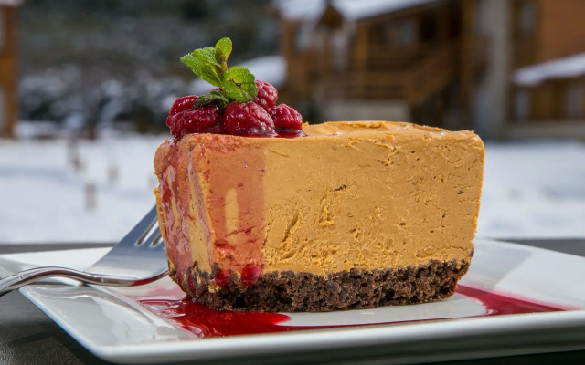 Galileo Boutique Hotel