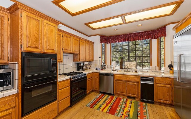 042 - The Eagle's Watch