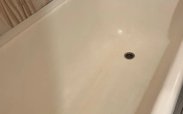 Живи как дома на улице Николая Руднева 66А