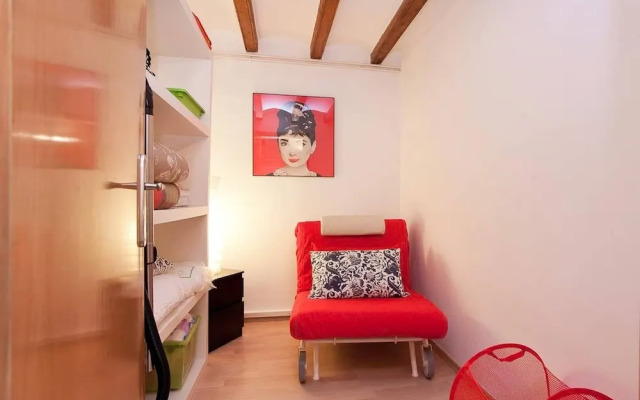 Encantador Apartamento Junto a la Playa