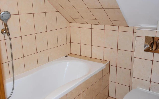 Gościniec Klejnot