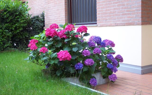 B&B Il Parco