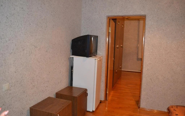 Анжелика — фото