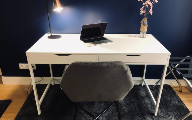 Hotel Restaurant La Place