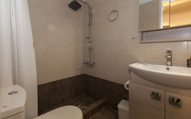 Best House Petit Pylos Messinias