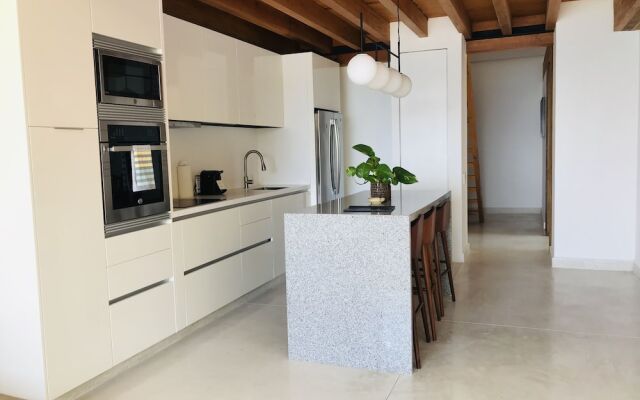 El Careyes Club & Residences