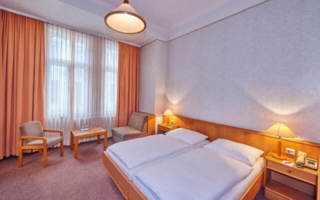 Hotel Zipser