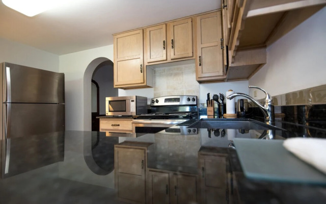 Windsong Guest Apartments